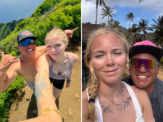 Una donna diabetica arrestata dall’ICE quasi muore dopo aver rifiutato l’insulina – Newsweek