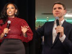 Chi ha vinto le primarie al Senato? – Vita hollywoodiana