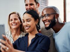 Perché le app per il benessere aziendale sono il miglior aggiornamento del sistema operativo sul posto di lavoro?