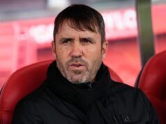 Alavés sceglie un sostituto mentre Coudet lascia il posto al River