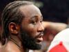 Terence Crawford dice che solo un uomo lo ha veramente ferito in 42 incontri in carriera