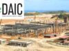 Si prevede che l’Assemblea generale della DAIC definirà il posizionamento del settore privato in vista dei principali sviluppi nazionali