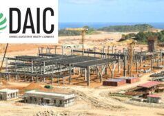 Si prevede che l’Assemblea generale della DAIC definirà il posizionamento del settore privato in vista dei principali sviluppi nazionali