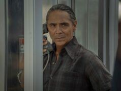 Riepilogo di “Dark Winds”: il tentativo di Leeforn di tendere un’imboscata all’assassino non va come previsto