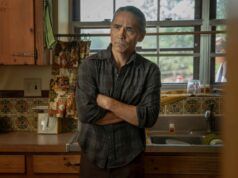 Riepilogo di “Dark Winds”: LeFern trova finalmente Leroy, ma sembra che non succeda nulla