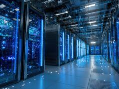 Il legislatore approva il quadro normativo per i data center mentre la Florida cerca di rimanere in vantaggio nella corsa all’intelligenza artificiale