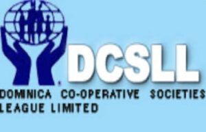 DCSL-logo-300x193.jpg