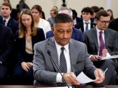 All’interno del rapporto teso di Noem con il controverso ispettore generale del DHS