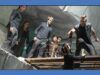 Cast “divergente”, allora e adesso: guarda cosa è successo quando Shailene Woodley e Theo James hanno lasciato indietro le loro squadre