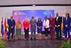 La conferenza regionale sull’istruzione celebra i progressi compiuti nei Caraibi e invita all’azione