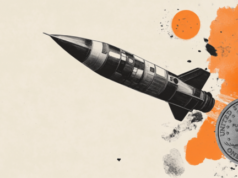 Il DXY aumenta mentre il conflitto in Medio Oriente alimenta l’avversione al rischio