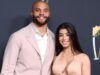 L’ex fidanzata del quarterback dei Cowboys Dak Prescott risponde alle voci sul matrimonio annullato all’ultimo momento