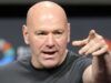 Zuffa Boxing di Dana White annuncia un importante accordo con l’emittente britannica: “Un enorme traguardo”