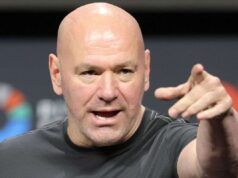 Zuffa Boxing di Dana White annuncia un importante accordo con l’emittente britannica: “Un enorme traguardo”