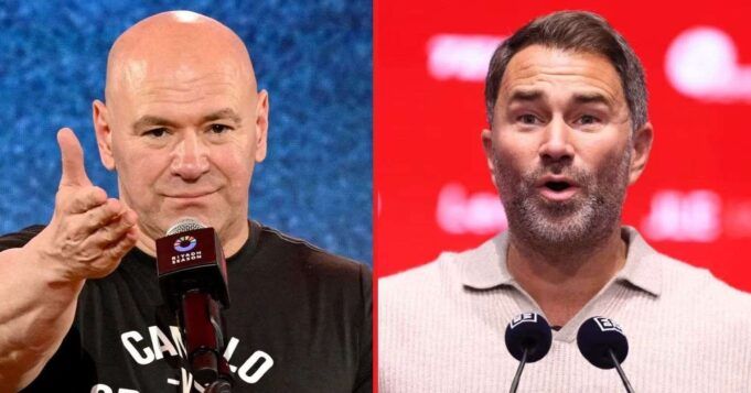 Dana-White-and-Eddie-Hearn.jpg