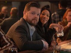 Charlie Cox afferma che il team di “Daredevil: Born Again” ha “discusso la possibilità” di mantenere in vita The Mist.