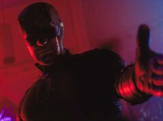 La terza stagione di “Daredevil: Born Again” sembrerà “una nuova alba” dopo il sindaco Fisk Arc, afferma Charlie Cox