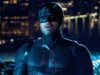 Charlie Cox su “Daredevil: Born Again” Bullseye Cliffhanger e il prossimo incontro con Fisk: “Una rivelazione molto inaspettata”