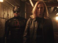 Il team di “Daredevil: Born Again” ammette Trump, parallelo alla seconda stagione di ICE: “La storia continua a ripetersi”