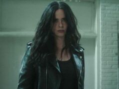 Come Jessica Jones è diventata il prossimo difensore a rientrare nell’MCU