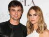 Gli ex-alunni di “Bold and Beautiful” Darrin Brooks e Kelly Kruger stanno divorziando