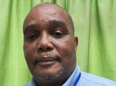 SPIEGAZIONE: DOMLEC è stato riavviato a causa dell’interruzione dell’11 marzo.