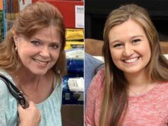 Dina Duggar vuole che Kendra Joseph divorzi dopo il loro arresto: “Ha bisogno di una nuova vita”