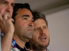 La Liga aggiorna i limiti salariali: il Barcellona raccoglie 82 milioni di euro