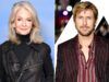 Deirdre Hall invita Ryan Gosling a “Days of Our Lives” dopo aver elogiato la sua performance: “Nessuno viene preso in consegna”