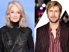Deirdre Hall invita Ryan Gosling a “Days of Our Lives” dopo aver elogiato la sua performance: “Nessuno viene preso in consegna”