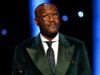 Delroy Lindo affronta le molestie razziali dei BAFTA ai NAACP Awards
