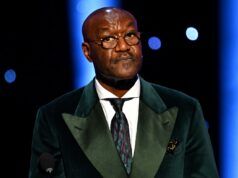 Delroy Lindo affronta le molestie razziali dei BAFTA ai NAACP Awards