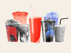 Democratici e repubblicani si schierano nella battaglia sulle bevande zuccherate