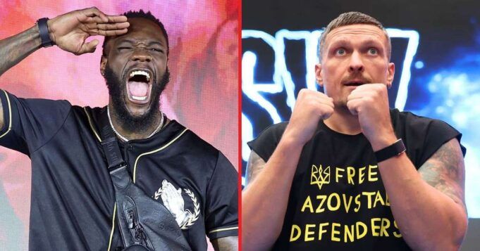 Deontay-Wilder-and-Oleksandr-Usyk.jpg