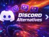Le migliori alternative Discord self-hosted: Matrix, TeamSpeak e altro ancora