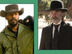 I migliori film western su Hulu che regalano scontri epici