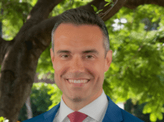 Un democratico ribalta la carica di sindaco del sud della Florida, detenuta per decenni