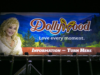 Verifica dei fatti: il parco a tema Dollywood di Dolly Parton sta chiudendo definitivamente?