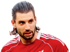 Bisogna svegliarsi: Szoboszlai deluso dopo il pareggio del Liverpool