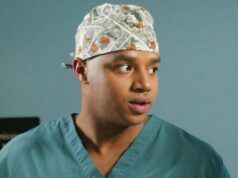 Il creatore di ‘Scrubs’ dice a Donald Faison che la sua audizione ha “completamente sconvolto”.