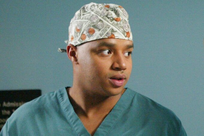 Donald-Faison-Scrubs-030326-0991903a76774929a16df39911b23087.jpg