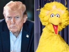 Trump viola il Primo Emendamento con PBS, ordine di diffamazione della NPR, regole del giudice