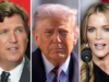 Trump critica Tucker Carlson e Megyn Kelly per le critiche all’Iran: “Trump è sexy”