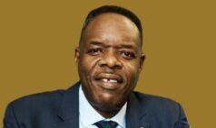 Trecento educatori regionali si riuniscono in Giamaica per gli eventi CXC