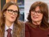 Drew Barrymore e Valerie Bertinelli chiariscono i sogni sessuali: “Non esclusivi degli uomini”