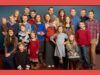 Dov’è adesso la famiglia Duggar? Le vite dei “19 Kids and Counting” sono protagoniste oggi nel periodo dell’arresto di Joseph