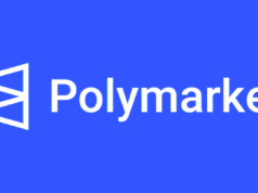 Betr e Polymarket uniscono le forze per avvicinare i mercati delle previsioni agli utenti