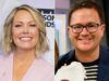 Il co-conduttore di “Today” Dylan Dreyer chiede ufficialmente il divorzio da Brian Fichera, mesi dopo aver annunciato la separazione