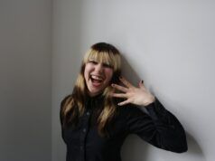 Alyssa Liu rivela 10 dettagli sulla sua vita