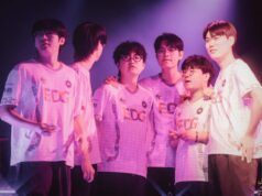 EDward Gaming e Xi Lai Gaming eliminati da VALORANT Masters Santiago